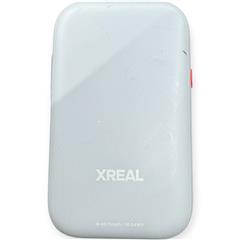 XREAL Beam NR-8101AGL Smart Portable Terminal Projection!